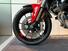 Ducati Multistrada V4 S (2021 - 24) (12)