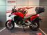 Ducati Multistrada V4 S (2021 - 24) (13)