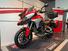 Ducati Multistrada V4 S (2021 - 24) (14)