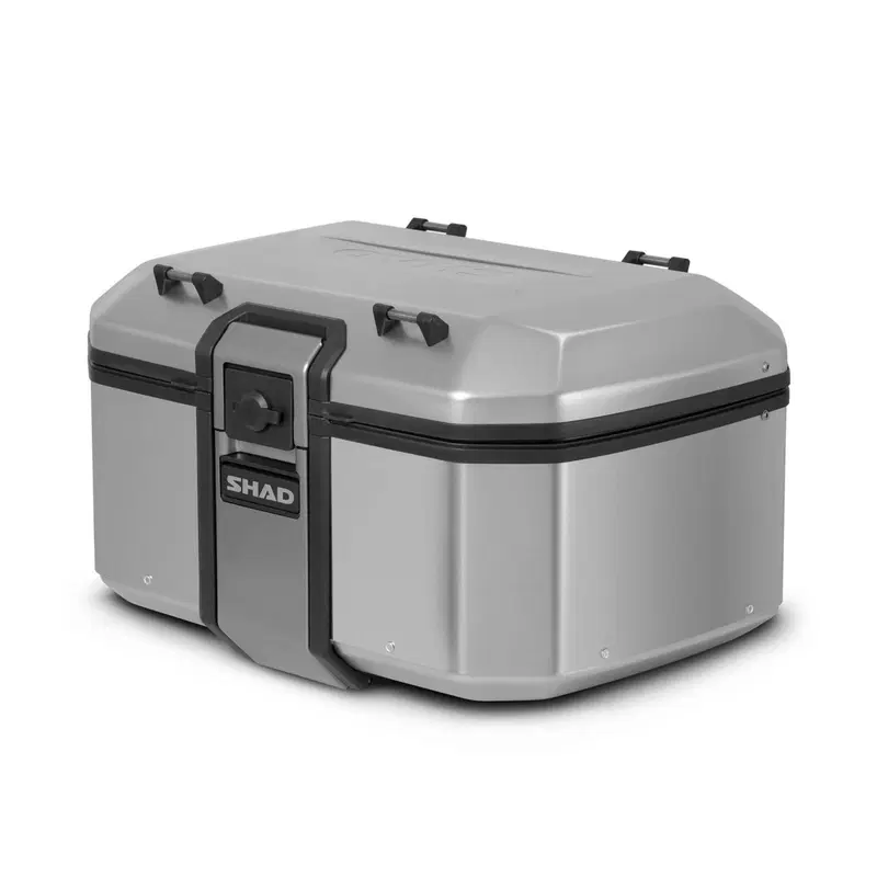 Bauletto TR55 Terra Shad