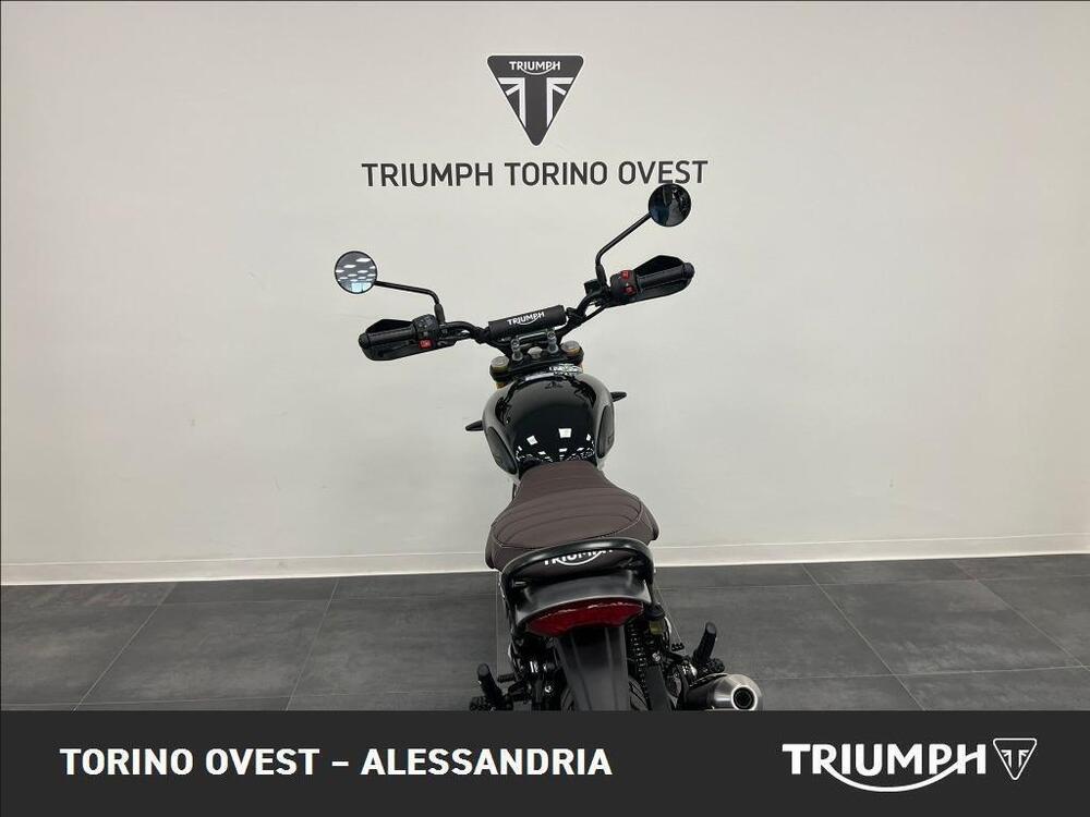 Triumph Scrambler 400 X (2024 - 25) (4)