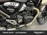Triumph Scrambler 400 X (2024 - 25) (6)