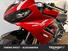 Triumph Daytona 660 (2024 - 25) (7)