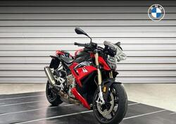 Bmw S 1000 R (2021 - 24) usata