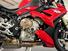 Bmw S 1000 R (2021 - 24) (12)