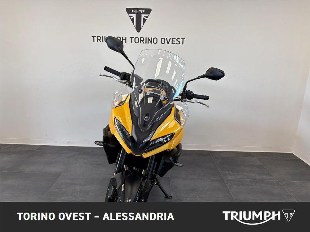 Triumph Tiger Sport 800 (2025) (2)