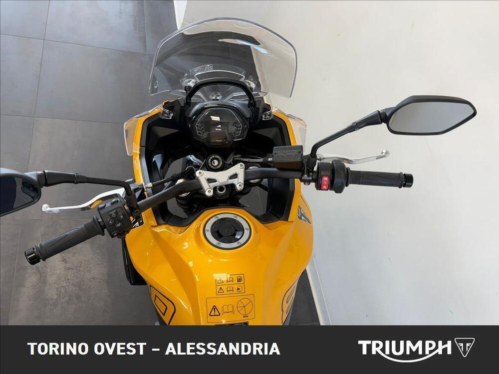 Triumph Tiger Sport 800 (2025) (4)