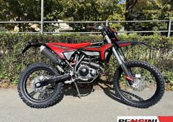 Betamotor RR 125 4T Enduro T (2025) nuova