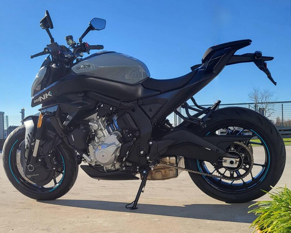 CFMOTO 675NK (2025) (3)