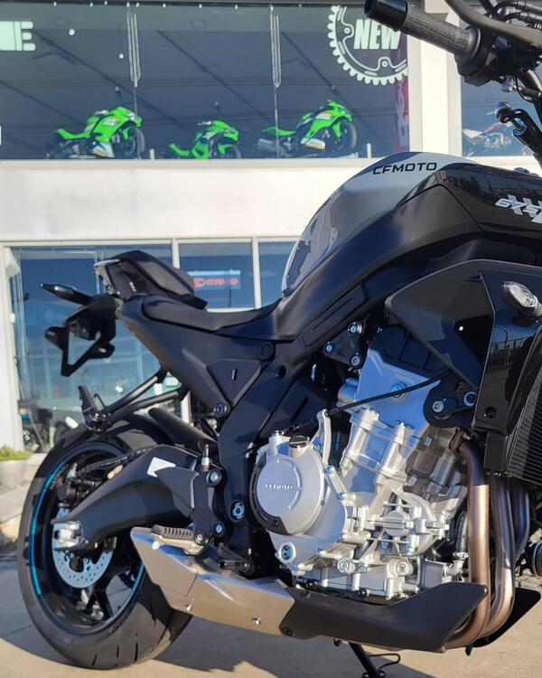 CFMOTO 675NK (2025) (5)