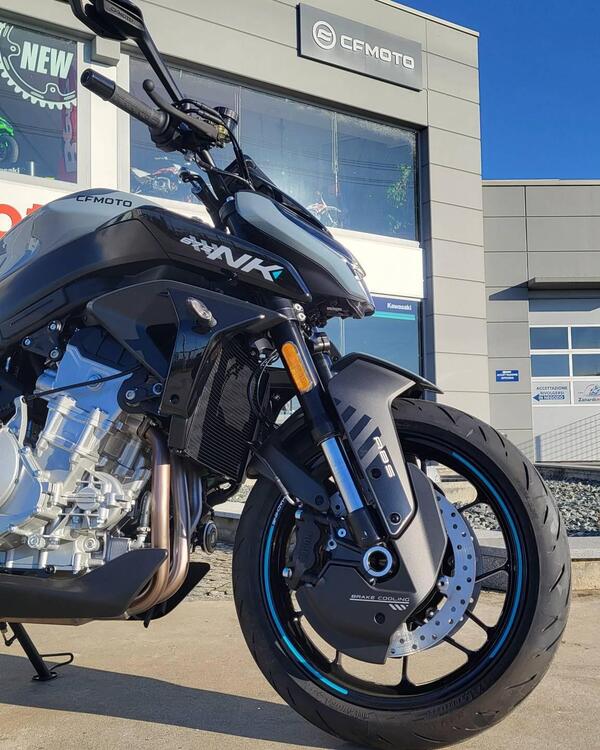 CFMOTO 675NK (2025) (4)