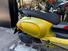 Vespa Sprint 125 S (2023 - 25) (7)