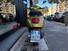 Vespa Sprint 125 S (2023 - 25) (9)