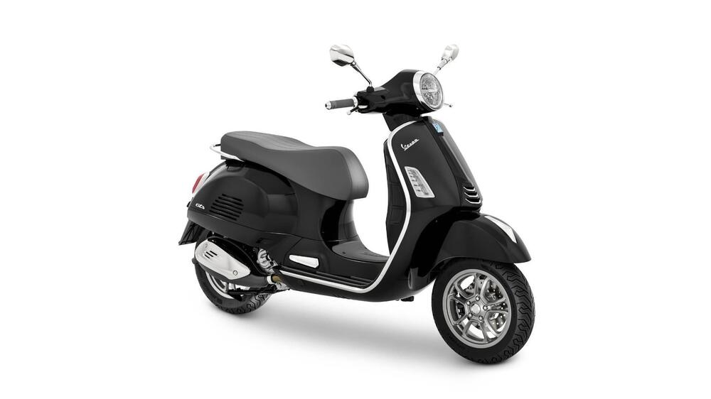 Vespa GTS 310 (2025) (3)