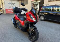 Honda ADV 350 (2025) usata