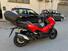Honda ADV 350 (2025) (6)