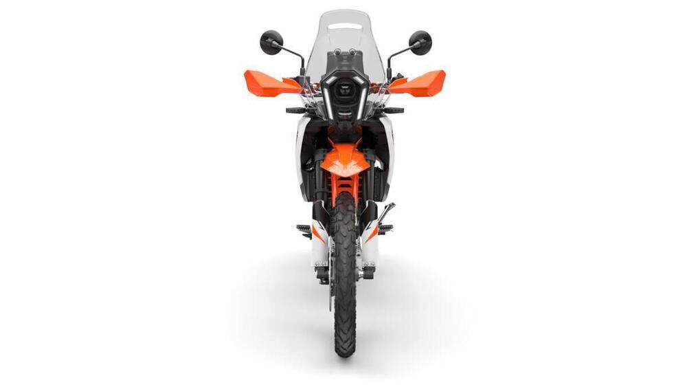 KTM 390 Adventure R (2025 - 26) (4)