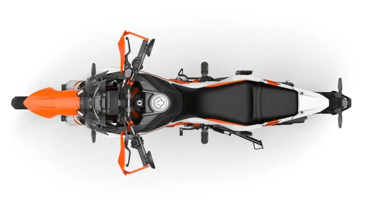 KTM 390 Adventure R (2025 - 26) (6)