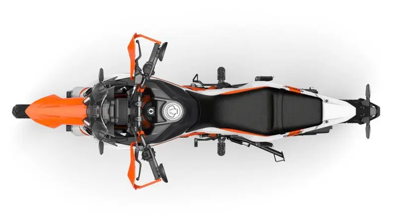 KTM 390 Adventure R (2025 - 26) (6)