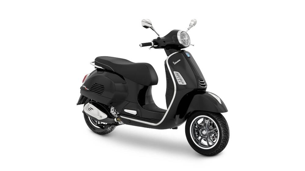 Vespa GTS 310 Super (2025) (2)