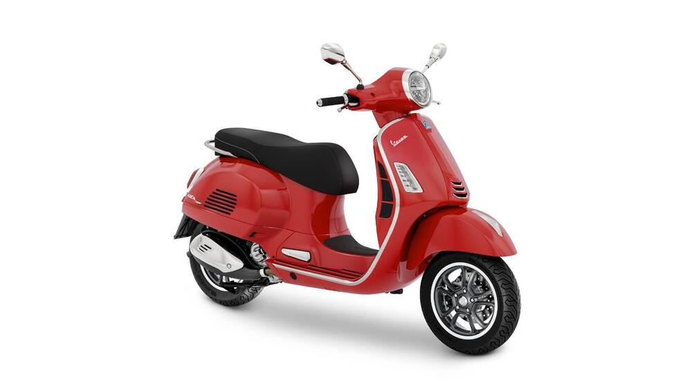 Vespa GTS 310 Super (2025) (3)