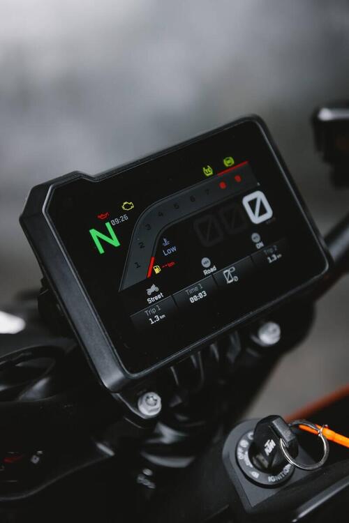 KTM 790 Duke (2025 - 26) (4)