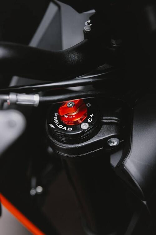 KTM 790 Duke (2025 - 26) (5)