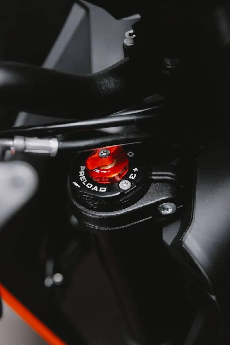 KTM 790 Duke (2025 - 26) (5)