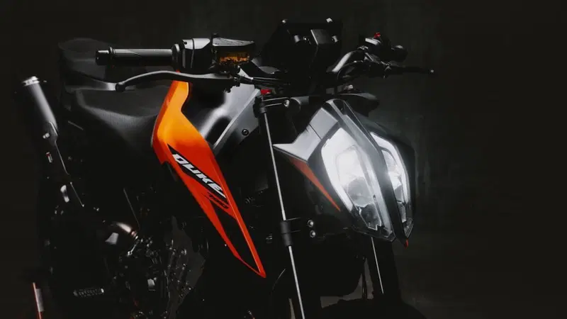 KTM 790 Duke (2025 - 26) (6)
