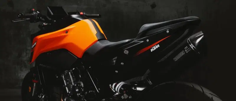 KTM 790 Duke (2025 - 26) (7)
