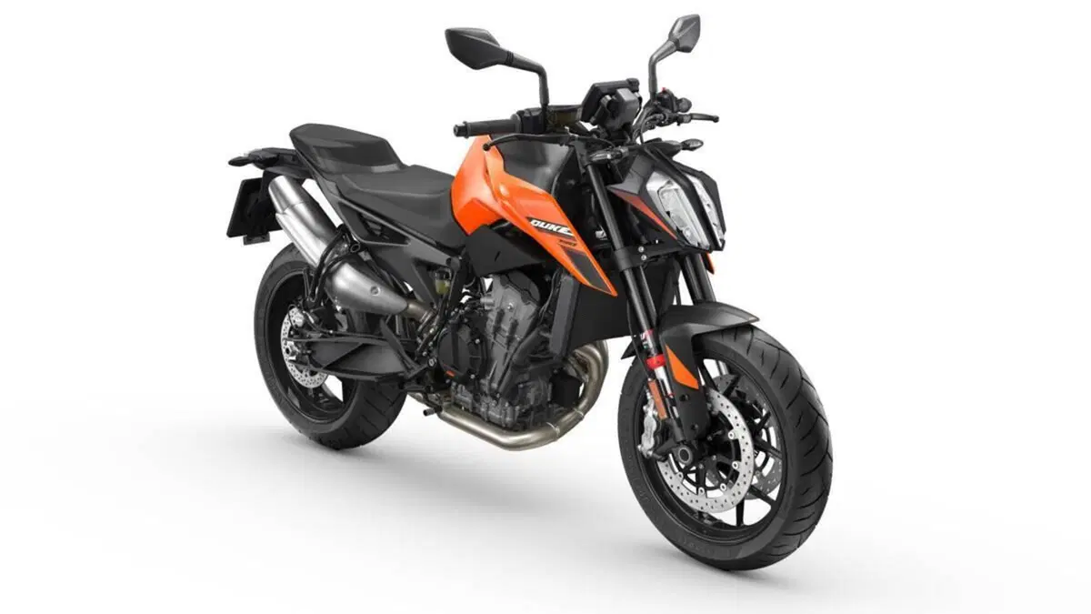 KTM 790 Duke (2025 - 26) (3)