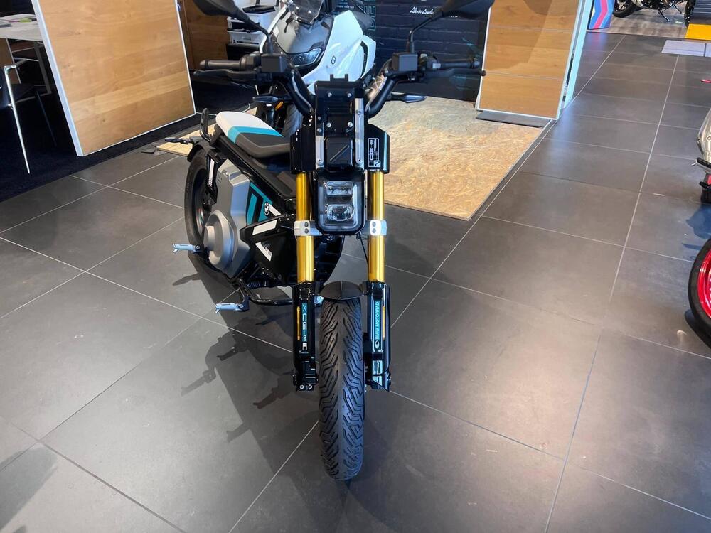 Bmw CE 02 (2024 - 25) (2)