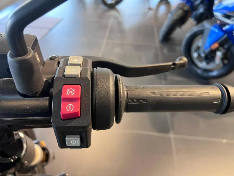 Bmw CE 02 (2024 - 26) (9)