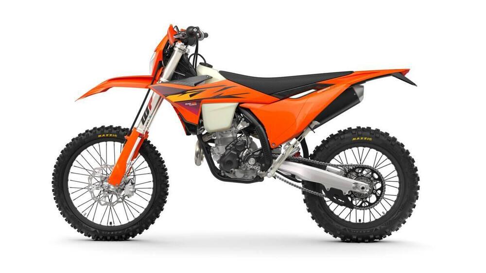 KTM 350 EXC-F (2026) (2)