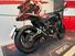Ducati Scrambler 800 Nightshift (2023 - 25) (7)