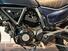 Ducati Scrambler 800 Nightshift (2023 - 25) (11)