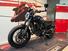 Ducati Scrambler 800 Nightshift (2023 - 25) (14)