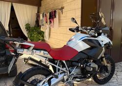 Bmw R 1200 GS (2010 - 12) usata