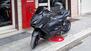 Yamaha T-Max 560 (2025) (8)