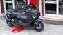 Yamaha T-Max 560 (2025) (9)