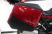 Honda NT 1100 DCT (2022 - 24) (6)