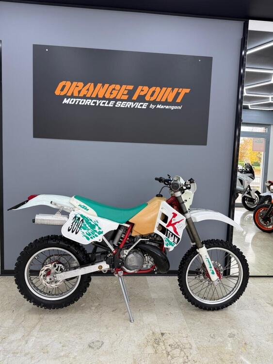 KTM 300 GS (2)