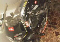 Aprilia RS 125 Extrema (1991 - 95) usata