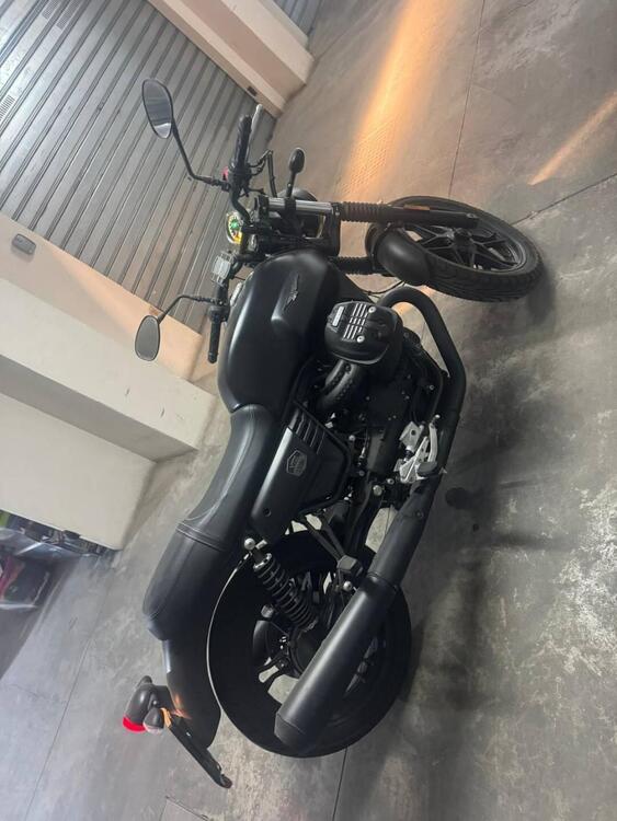 Moto Guzzi V7 III Stone S (2020) (4)