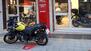 Suzuki V-Strom 650 (2021 - 25) (7)