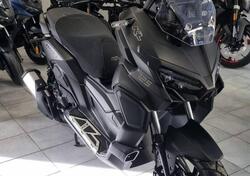 Kl Brera X 125 (2025) nuova