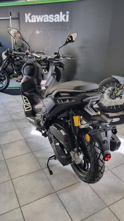 Kl Brera X 125 (2025) (3)