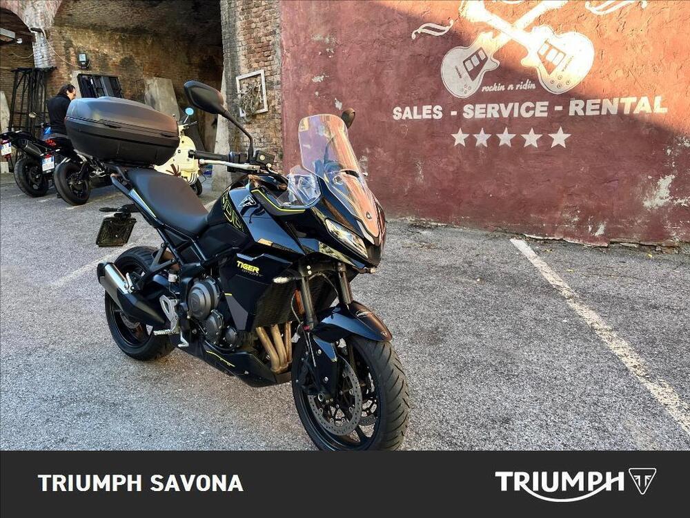 Triumph Tiger Sport 800 (2025) (3)