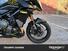Triumph Tiger Sport 800 (2025) (9)