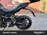 Triumph Tiger Sport 800 (2025) (11)